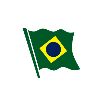 LaureanoReings's emblem