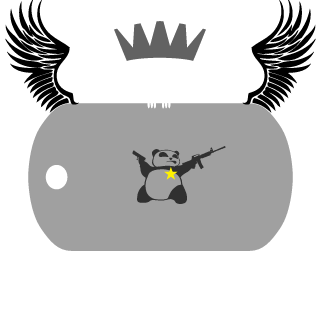 Turboriegel02's emblem