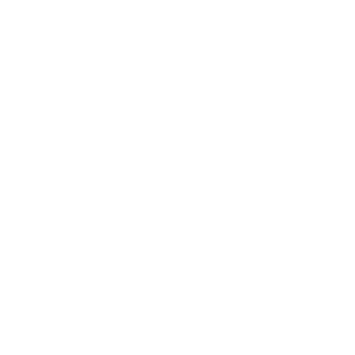 OLD_FOOL_LOMO's emblem