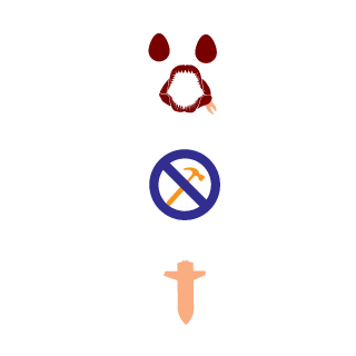 btrippy's emblem