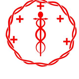 terrorrenato's emblem