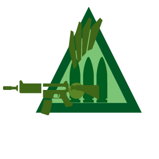 LeFauconNoir_8's emblem
