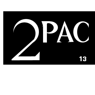 Pacificadores's emblem