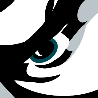 MisterrAlex's emblem