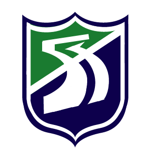 fasica's emblem