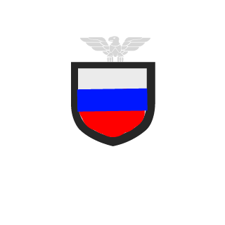 SergZykov's emblem