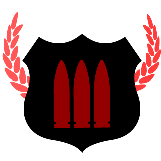 XLBeefCannon's emblem