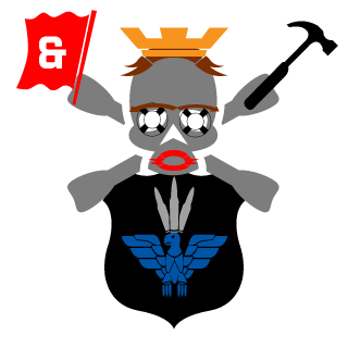 schneemaettu's emblem