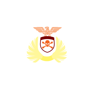 pignon30's emblem