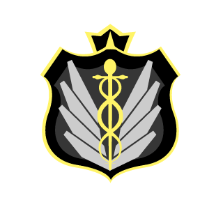 6a9osul8qzl6's emblem