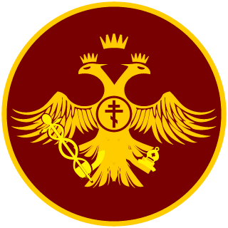 nikoleas_mo's emblem