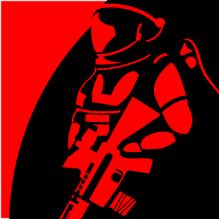 frzenir's emblem