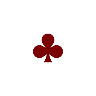 3rdBestBatman's emblem