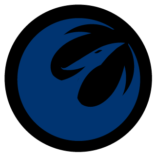 CarloS_KpM's emblem