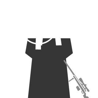 Danne1555's emblem