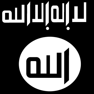 777------RAKKA's emblem