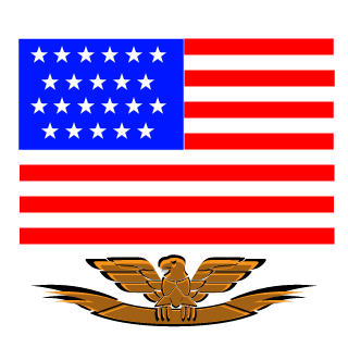DINOLAZERS2's emblem