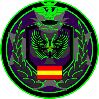 88-PurePower-88's emblem