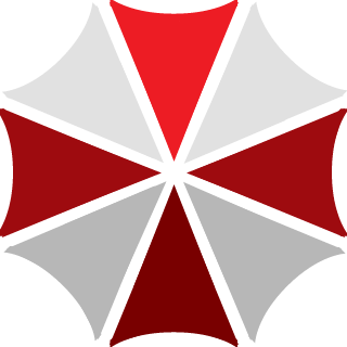 FPScowboycam's emblem