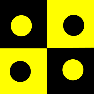 1MP0ST3R_Gaming's emblem