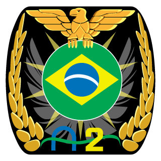 VTZINHO333's emblem