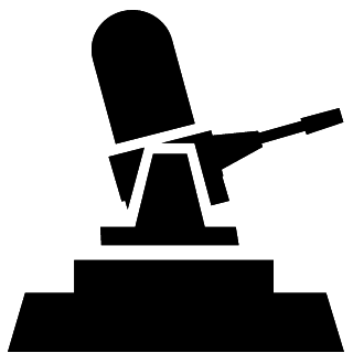 -LMAOGOLF-'s emblem