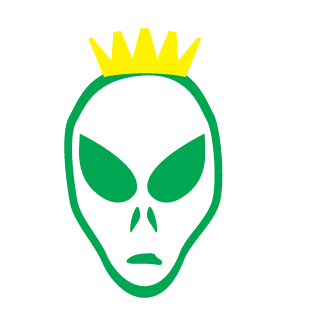 Brimzzy's emblem