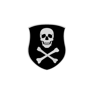 MrJackStonefield's emblem