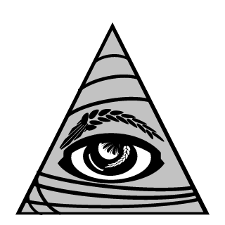 Fantasminha S's emblem