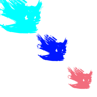 The_Karnez's emblem