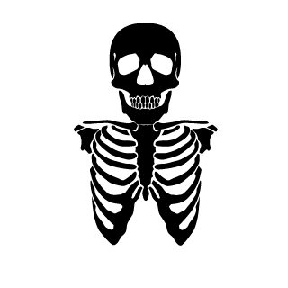 iValequeZ VK's emblem