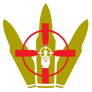 totochupis's emblem