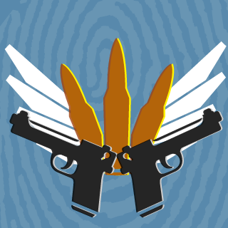 8d8c1d377f34ef9409f4b30515d112a0's emblem