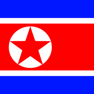 kAEDwf's emblem