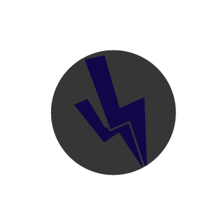 SkateyTheMatey's emblem