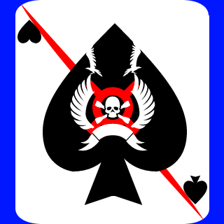 oskuukkeli99's emblem