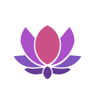 AnamaIya's emblem
