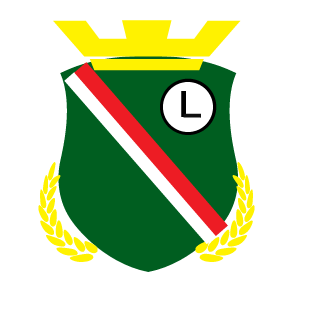 mregal's emblem
