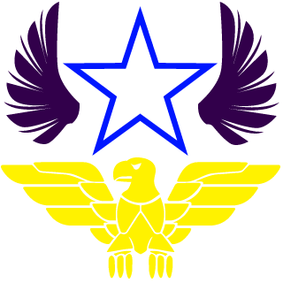 LMVWaffles's emblem