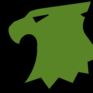 Squawking_Ake's emblem