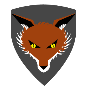 lFiBlFox's emblem