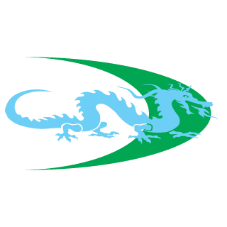 drDUNDERSZTYC's emblem
