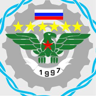 Albertik39's emblem
