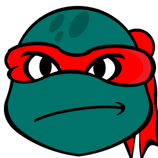 Holsatron3001's emblem