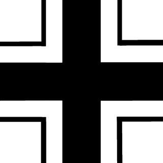 BaBzGER's emblem