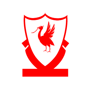 Fearsower's emblem