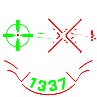Fdkrew's emblem