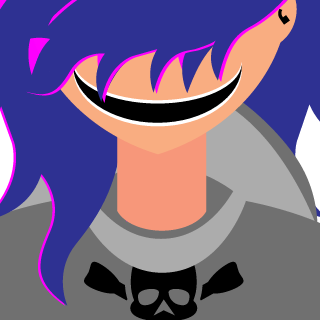 InvalidAmple's emblem