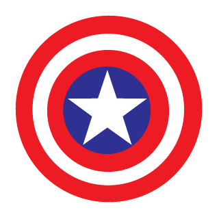 Elizabetbathoryy's emblem