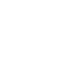 alepedretti's emblem